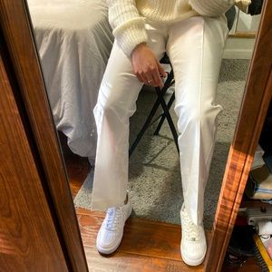 NEW CALVIN KLEIN DRESS PANTS